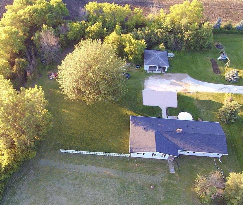 Mount Pleasant, WI 53177-1614,10910 Washington Ave #10912