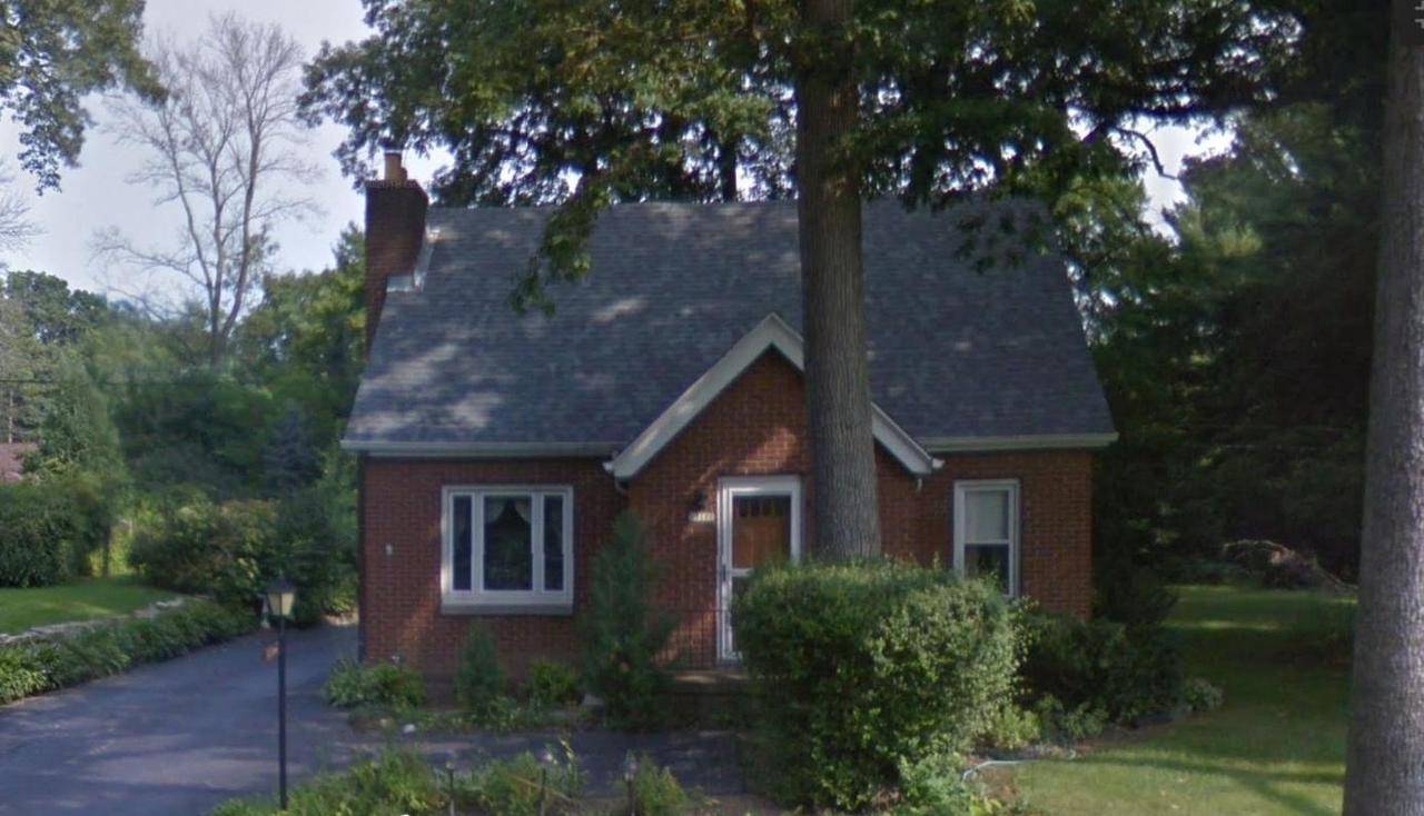 New Berlin, WI 53151-2643,13100 W Graham St
