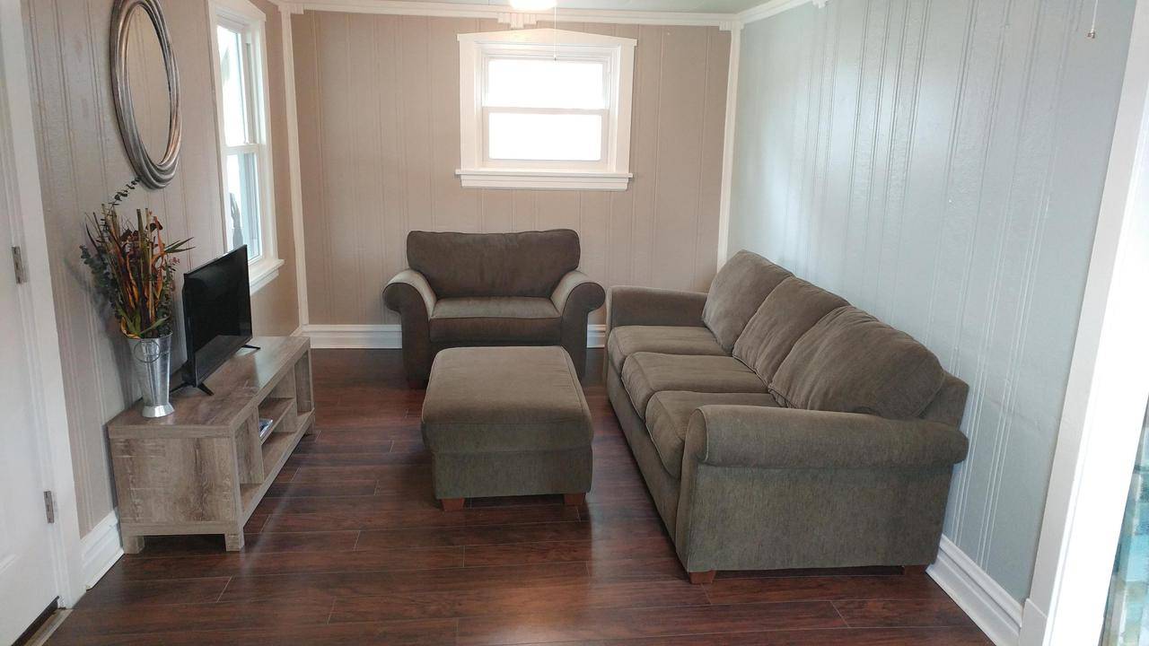 Salem, WI 53168-9415,23309 82nd St