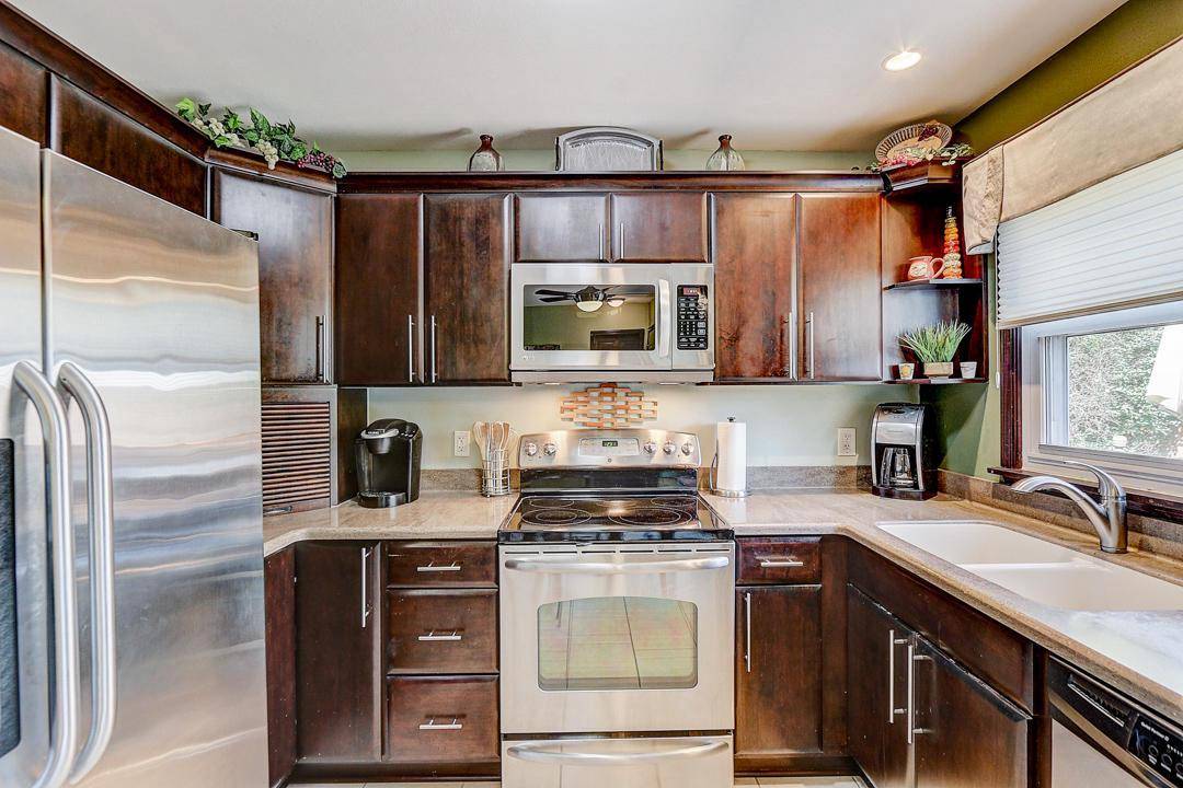 Mount Pleasant, WI 53406,1648 Kuiper Ln