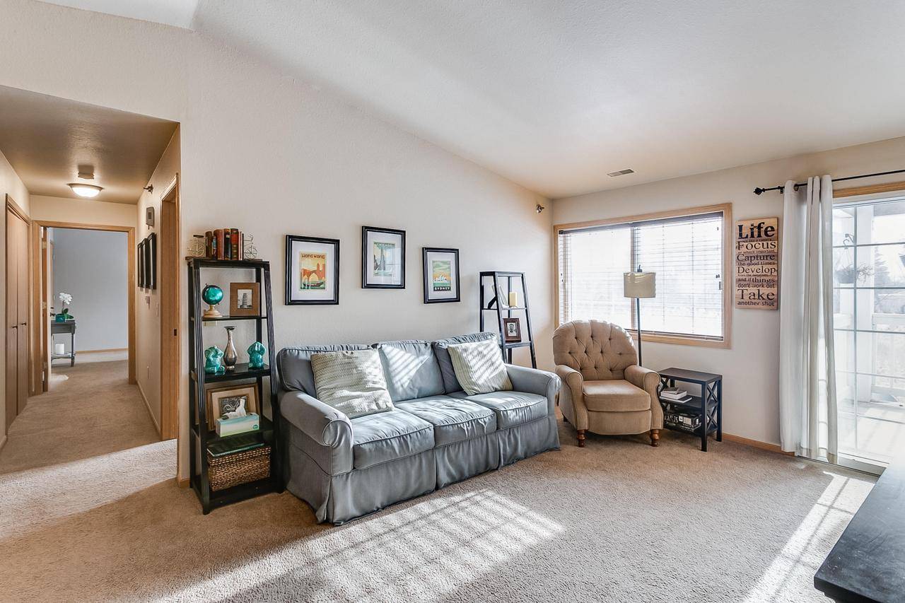 Pleasant Prairie, WI 53158-2513,8055 Lexington PLACE #10