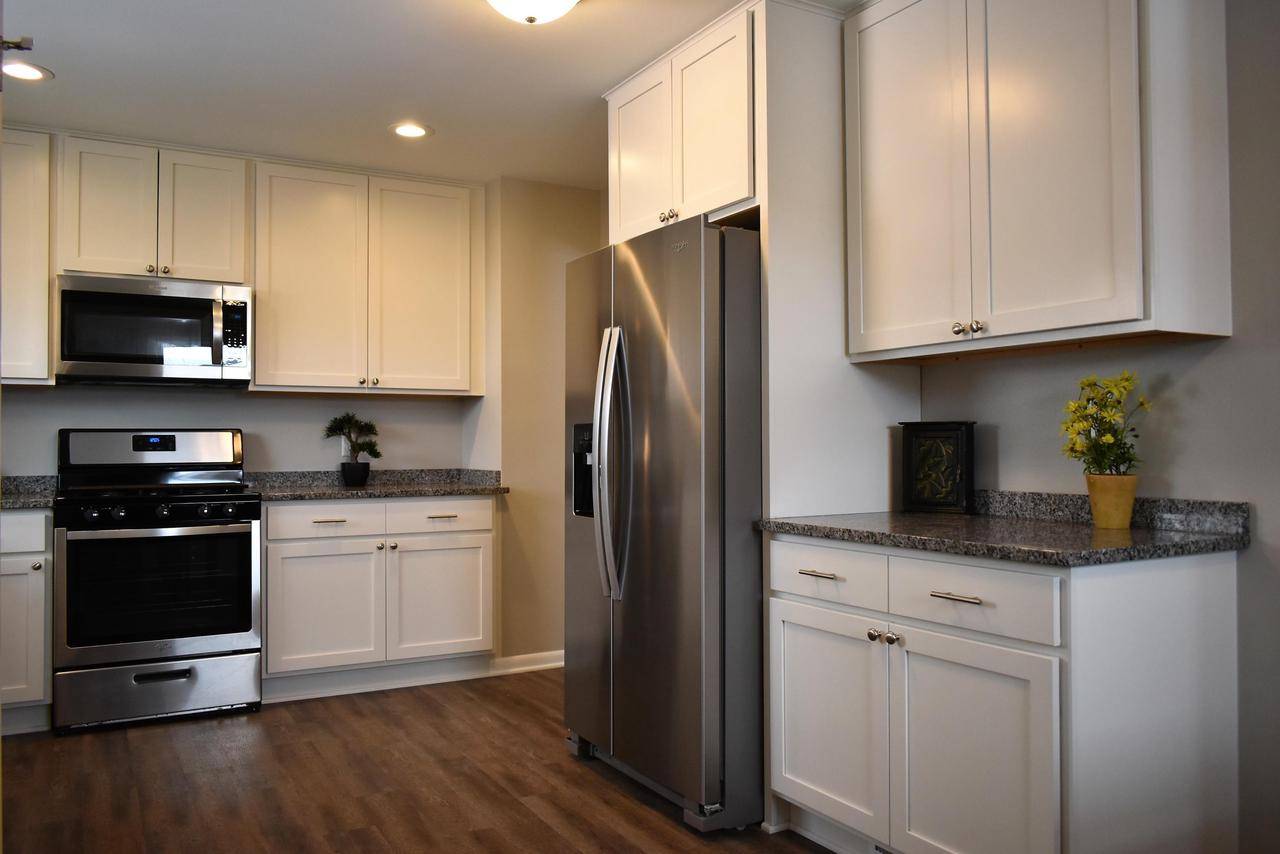 Menomonee Falls, WI 53051-3231,W146N8423 Schlafer DRIVE