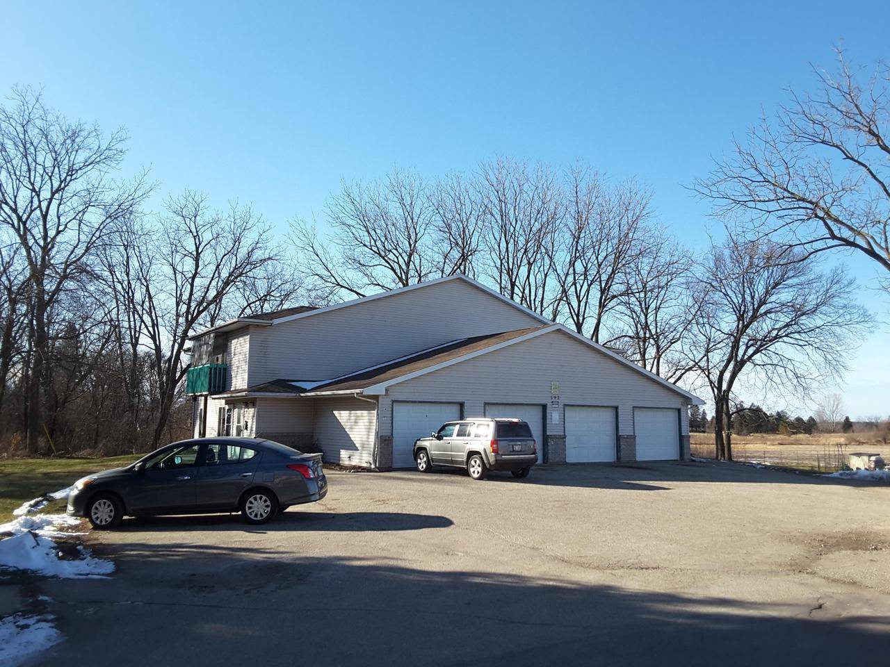 Delavan, WI 53115,592 Elmhurst AVENUE