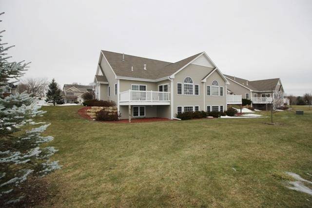 Whitewater, WI 53190-2217,645 Darcy Ln