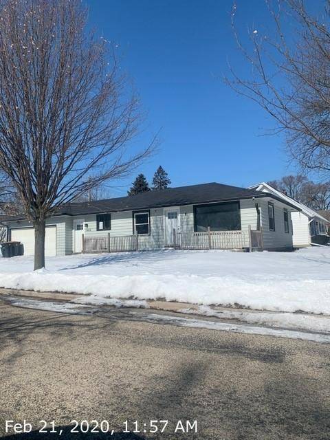 Wauwatosa, WI 53226-2226,11404 W Garfield AVENUE