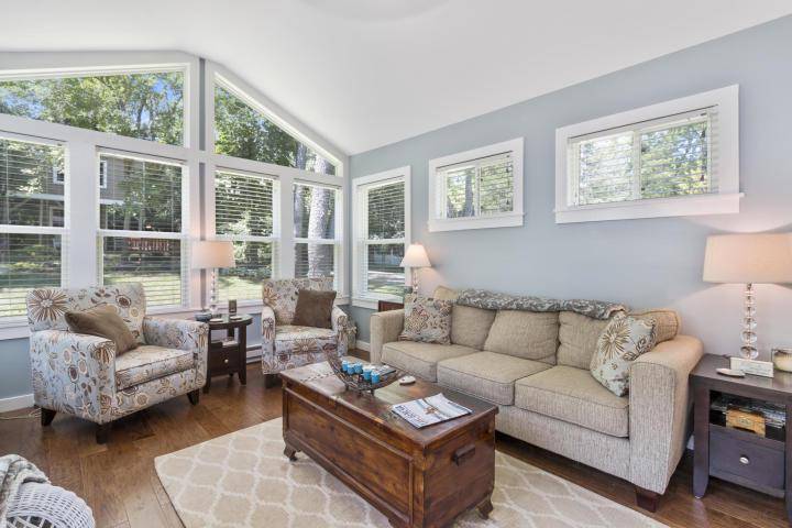 Delavan, WI 53115,4131 Spruce St