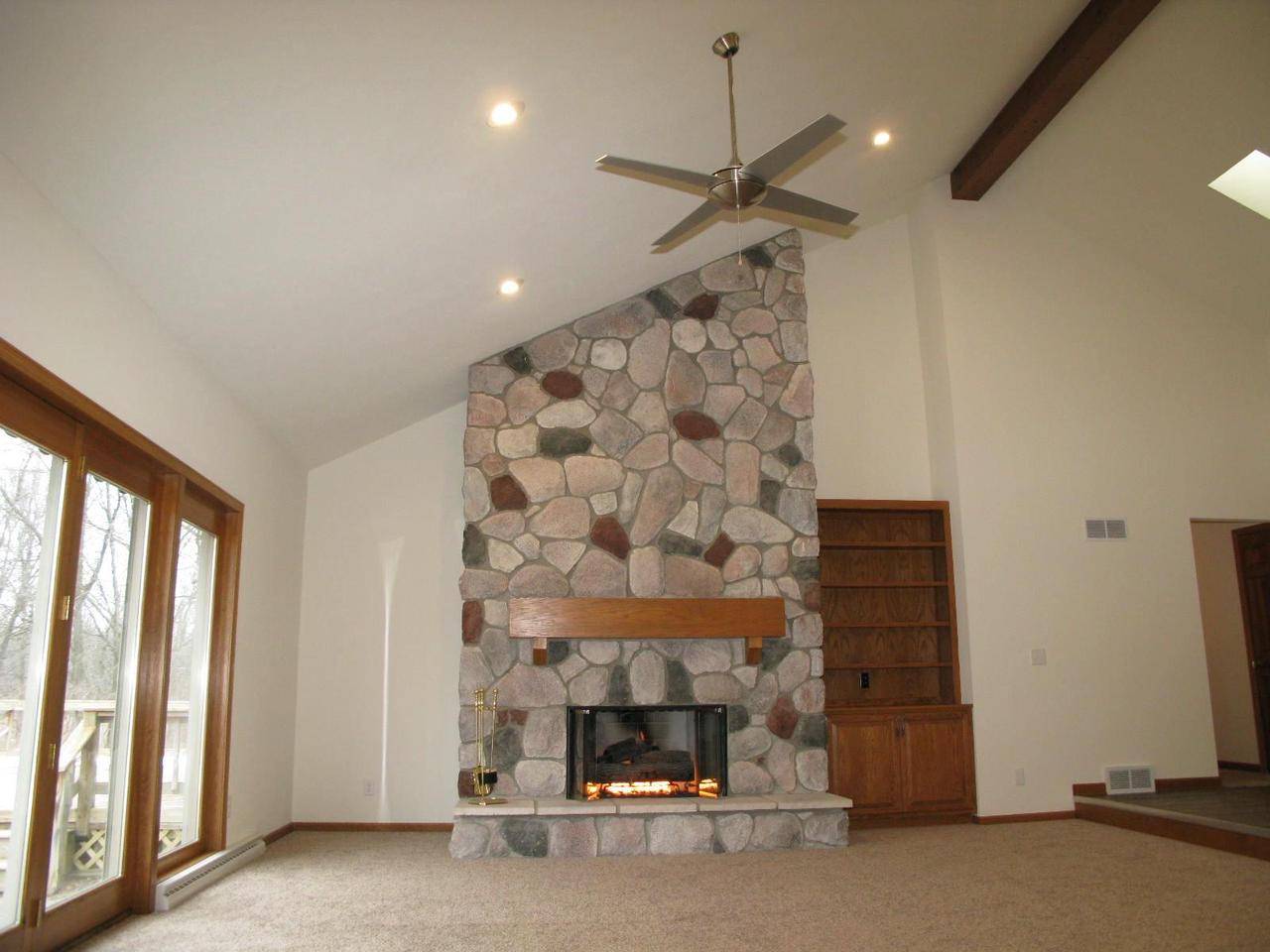 Menomonee Falls, WI 53051,W164N7841 Tamarack TRAIL