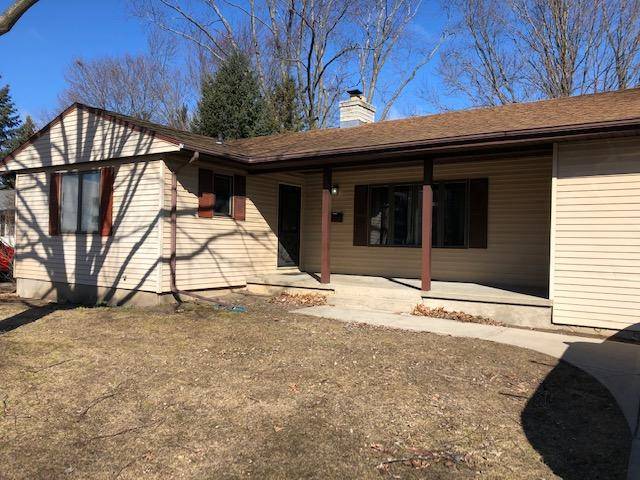 Whitewater, WI 53190-1248,1222 W Salisbury Ln