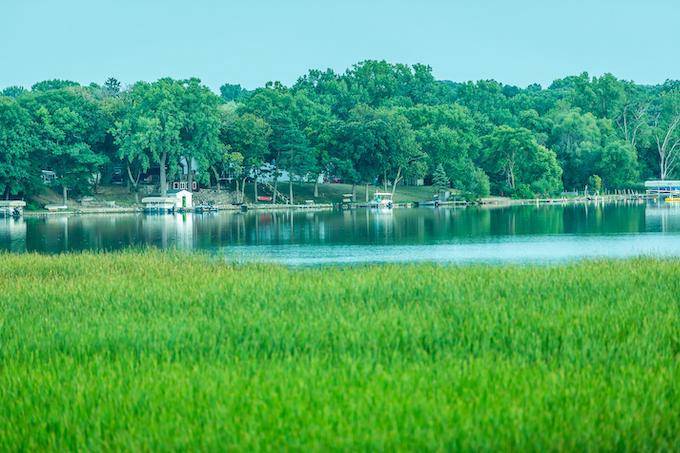 Salem, WI 53168-9473,24202 78th STREET