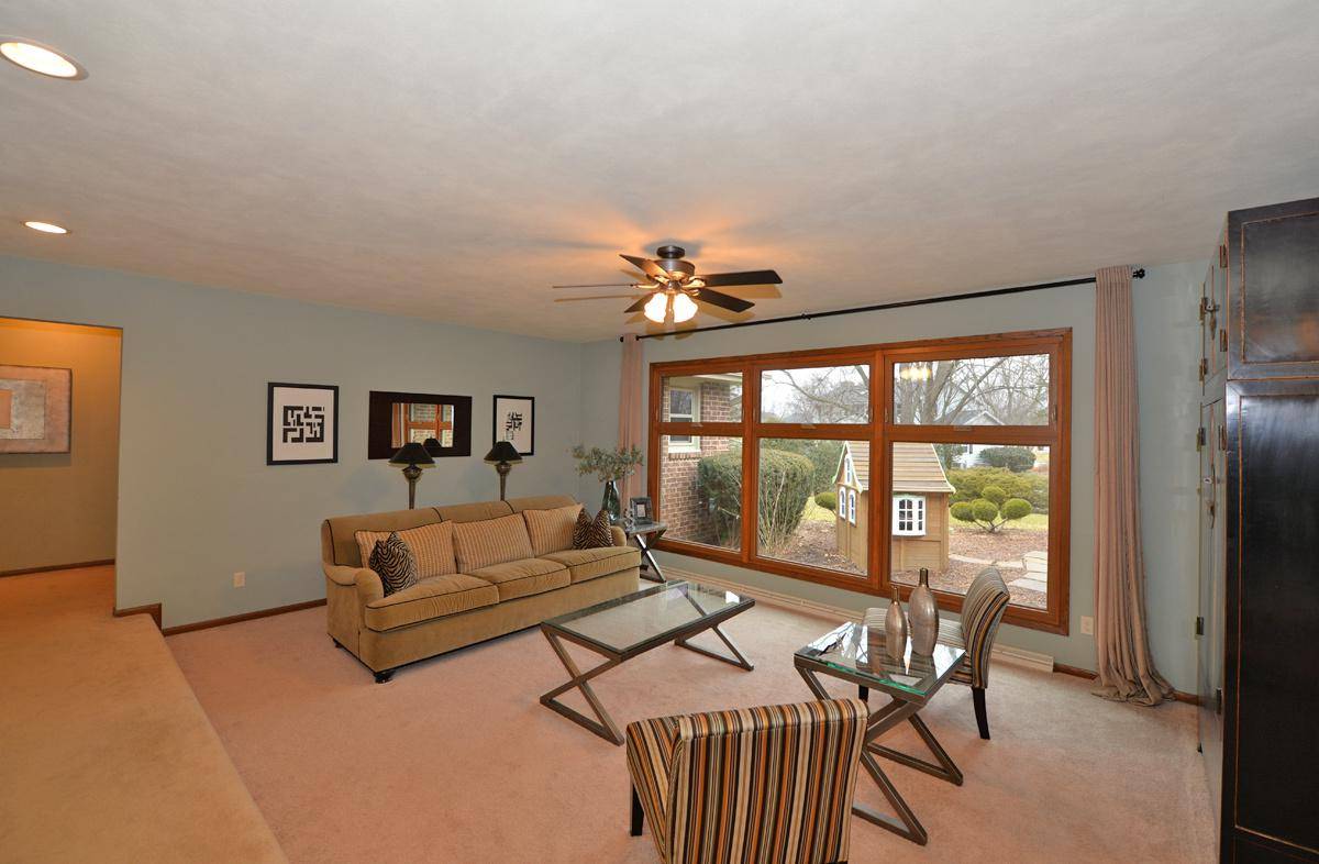 Mount Pleasant, WI 53405-1433,2501 Wexford RD