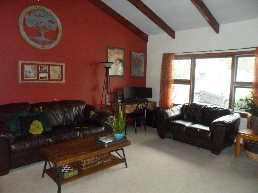 Plymouth, WI 53073-1508,507 Fremont St