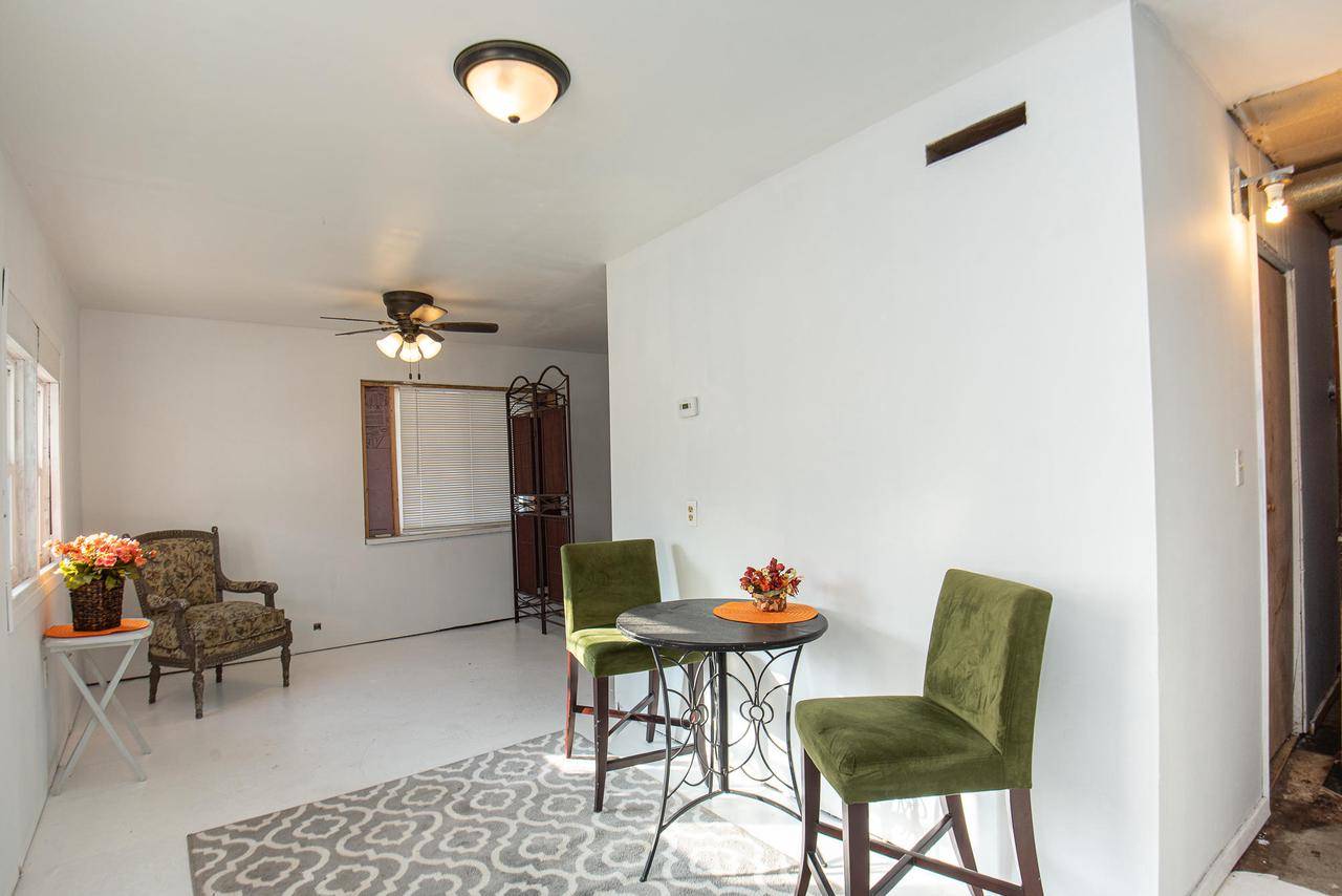 Mount Pleasant, WI 53403-3533,3101 Hickory Grove Ave