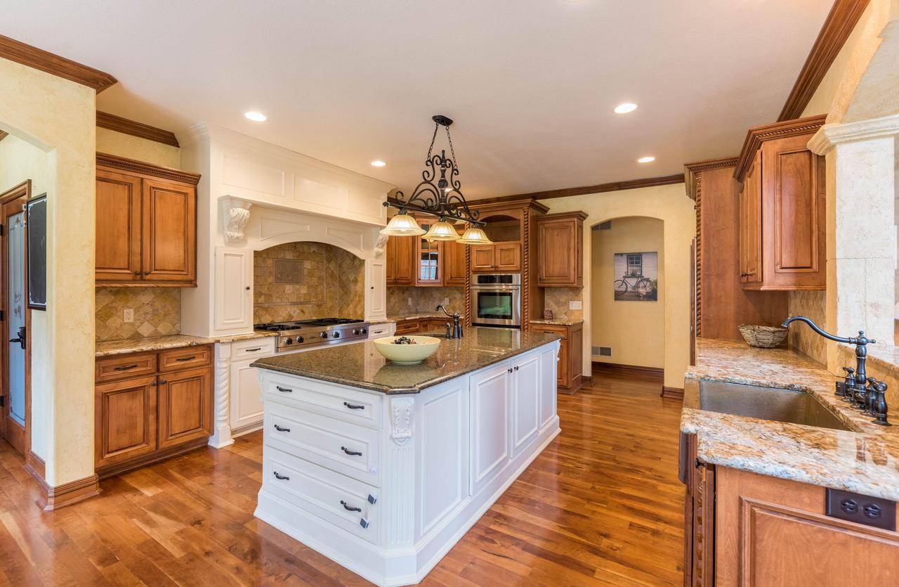 Pewaukee, WI 53072-3194,N41W29131 Prairie Wind Cir S