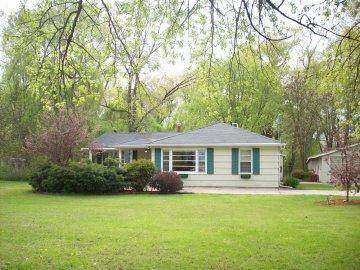 Racine, WI 53403,440 Sheridan ROAD