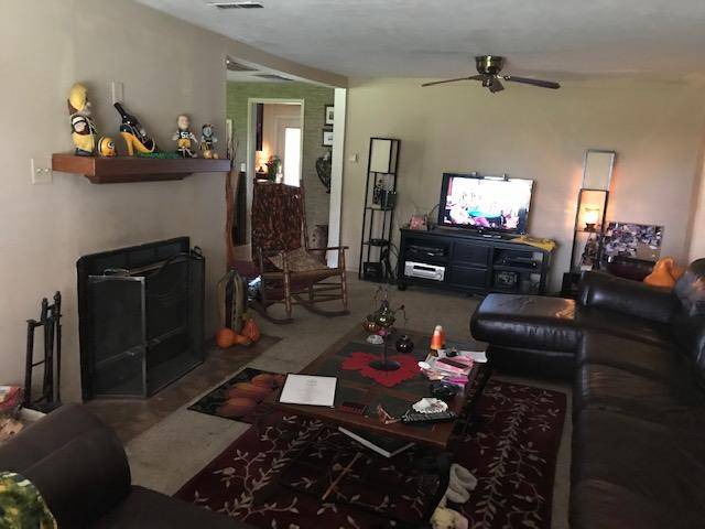 Racine, WI 53403,440 Sheridan ROAD