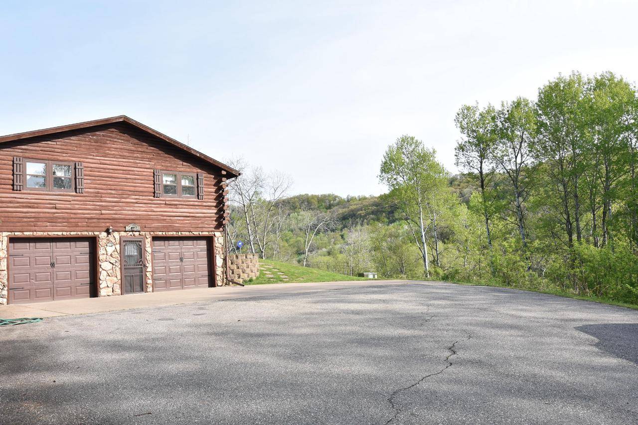 West Salem, WI 54669,N5971 County Road m