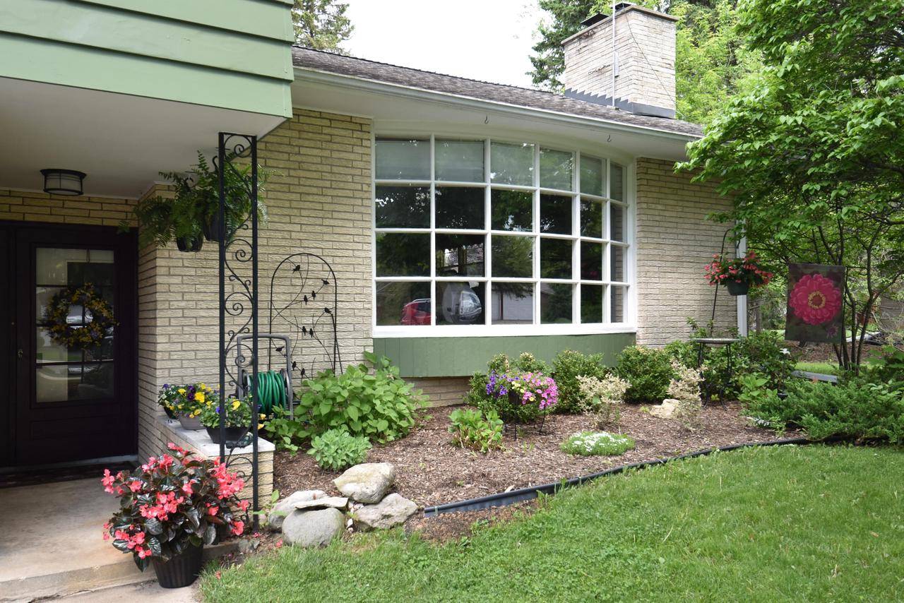 Mount Pleasant, WI 53403-4021,4242 Danbury LANE