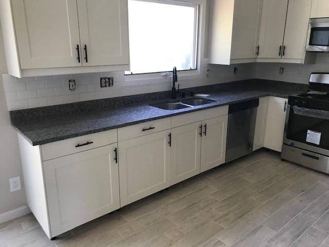 Twin Lakes, WI 53181,321 Sunburst Ave