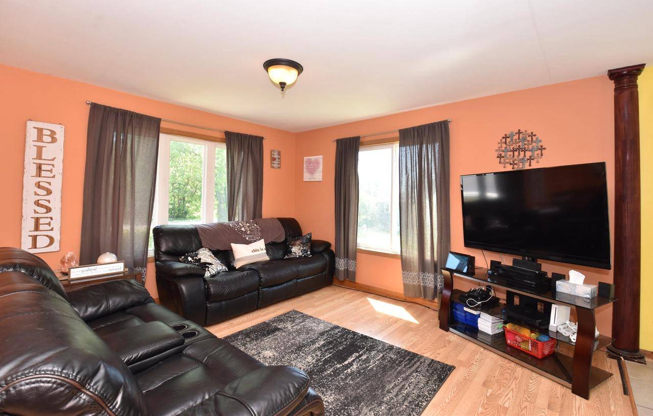 Salem, WI 53168-9320,9046 268th Ave