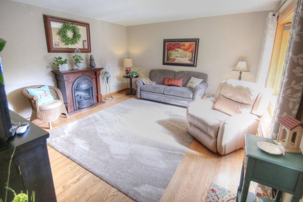 Menomonee Falls, WI 53051-1443,W170N9357 Woodlawn Dr