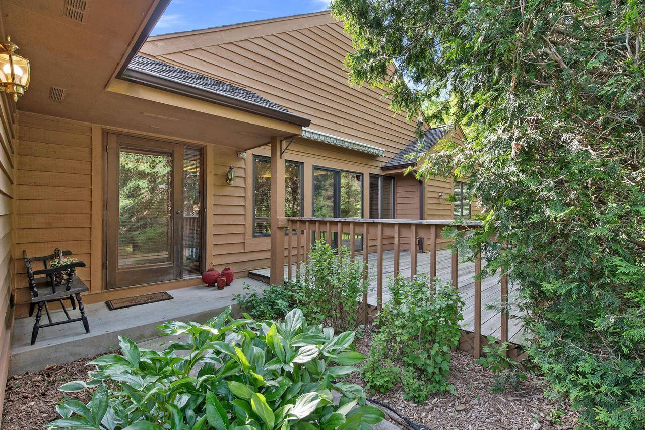 Menomonee Falls, WI 53051-7242,N81W13644 Golfway DRIVE