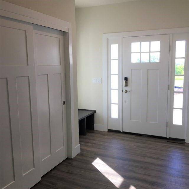 Pleasant Prairie, WI 53158,8570 83rd STREET