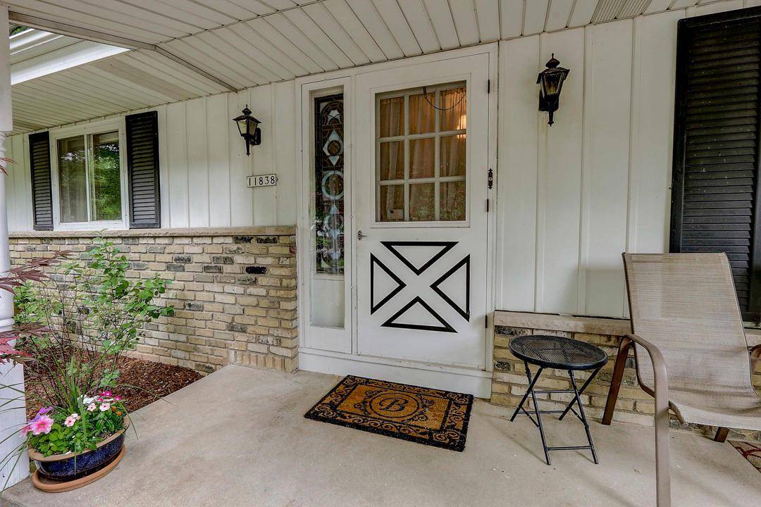Wauwatosa, WI 53226,11838 W Gilbert Ave