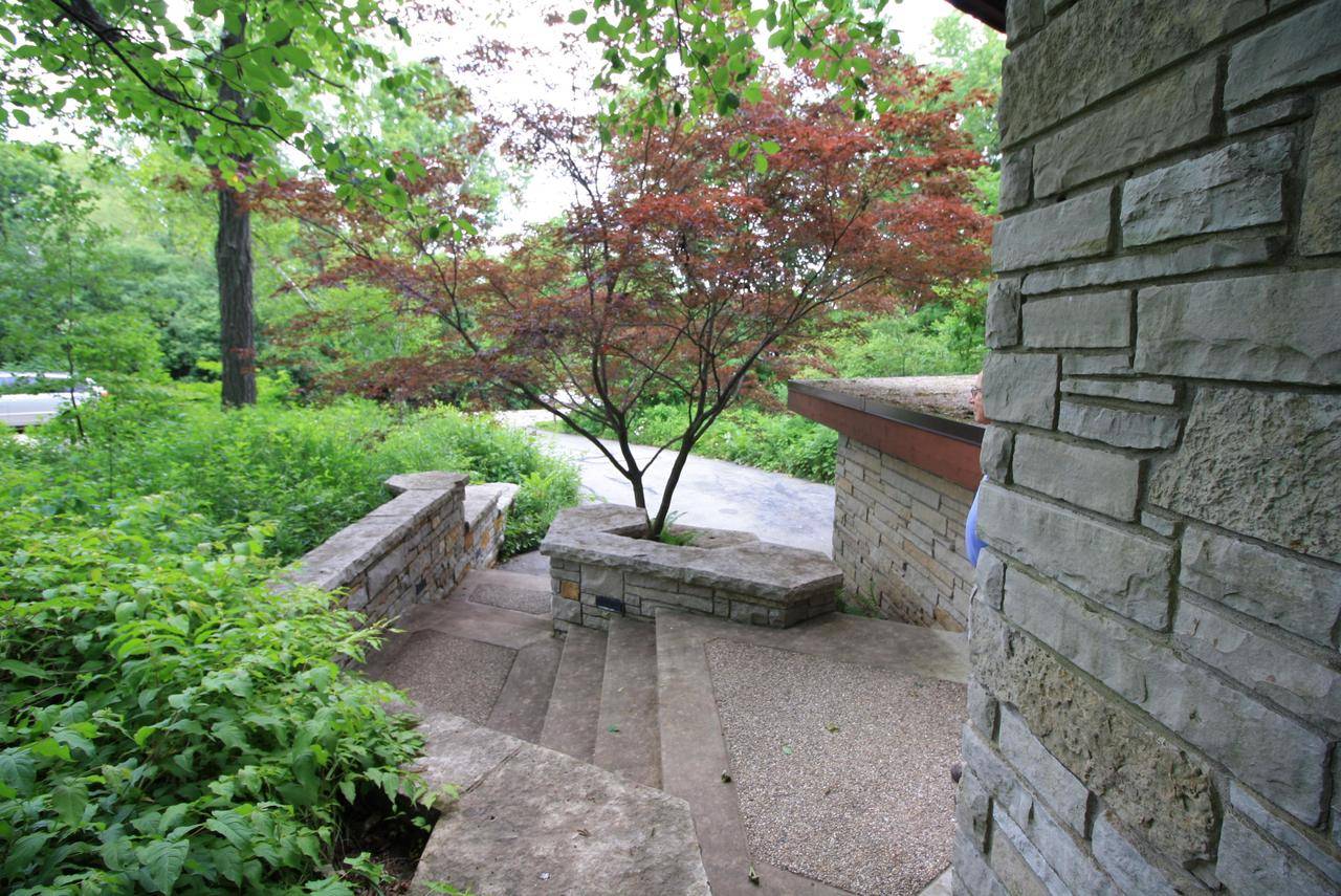 Mount Pleasant, WI 53406-5349,5725 Weston DRIVE