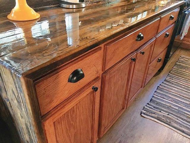 Niagara, WI 54151,W5540 LaGest Rd