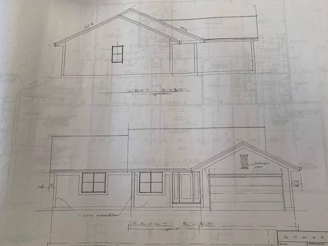 Delavan, WI 53115,115 Linden Ln