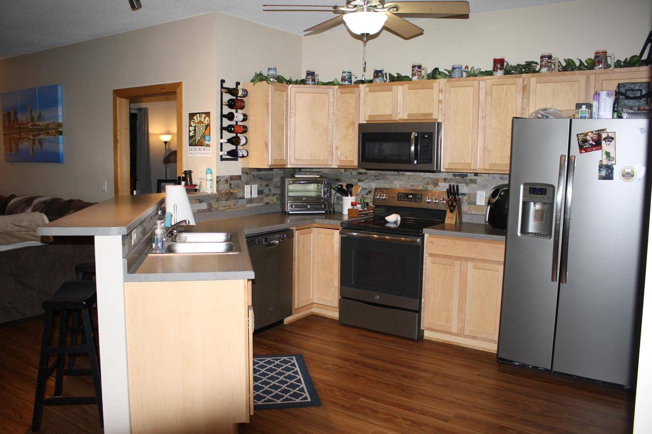 Wauwatosa, WI 53226-4145,10900 W Bluemound ROAD #112