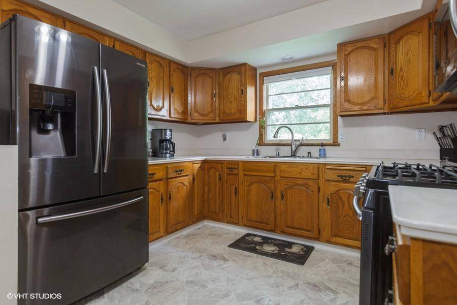Menomonee Falls, WI 53051-3832,W149N8253 Norman Dr