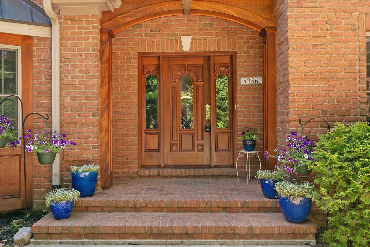 Mount Pleasant, WI 53403-9459,5256 Vicksburg DRIVE