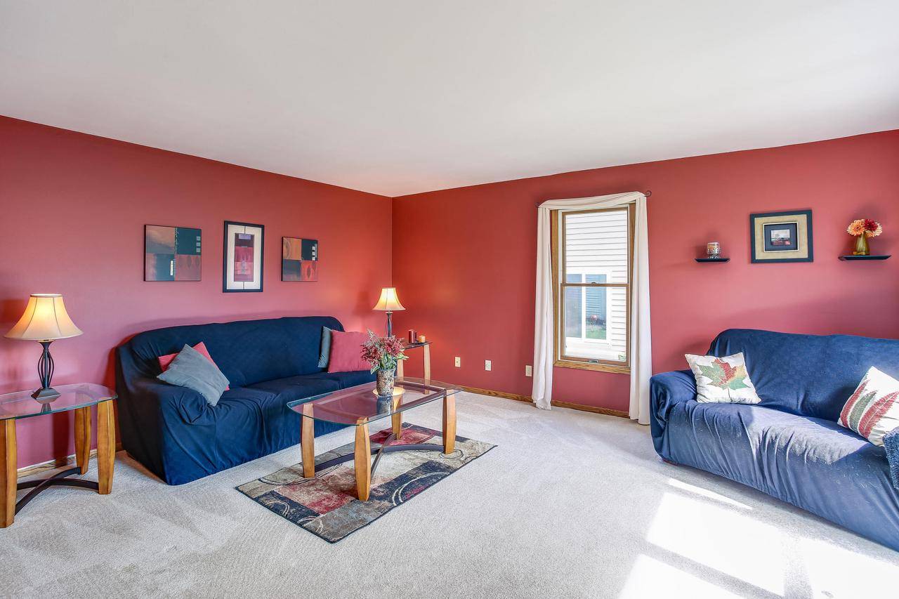 Kenosha, WI 53142-4544,8114 41st Ave