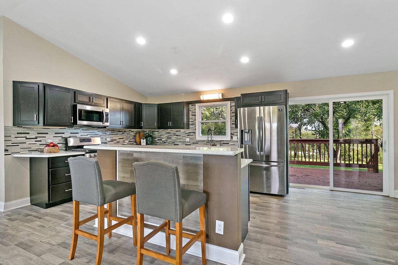 Twin Lakes, WI 53181,817 W Main STREET