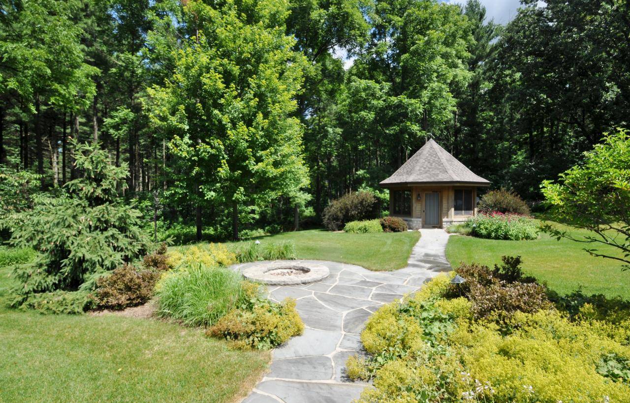 Colgate, WI 53017-9717,5768 County Highway Q