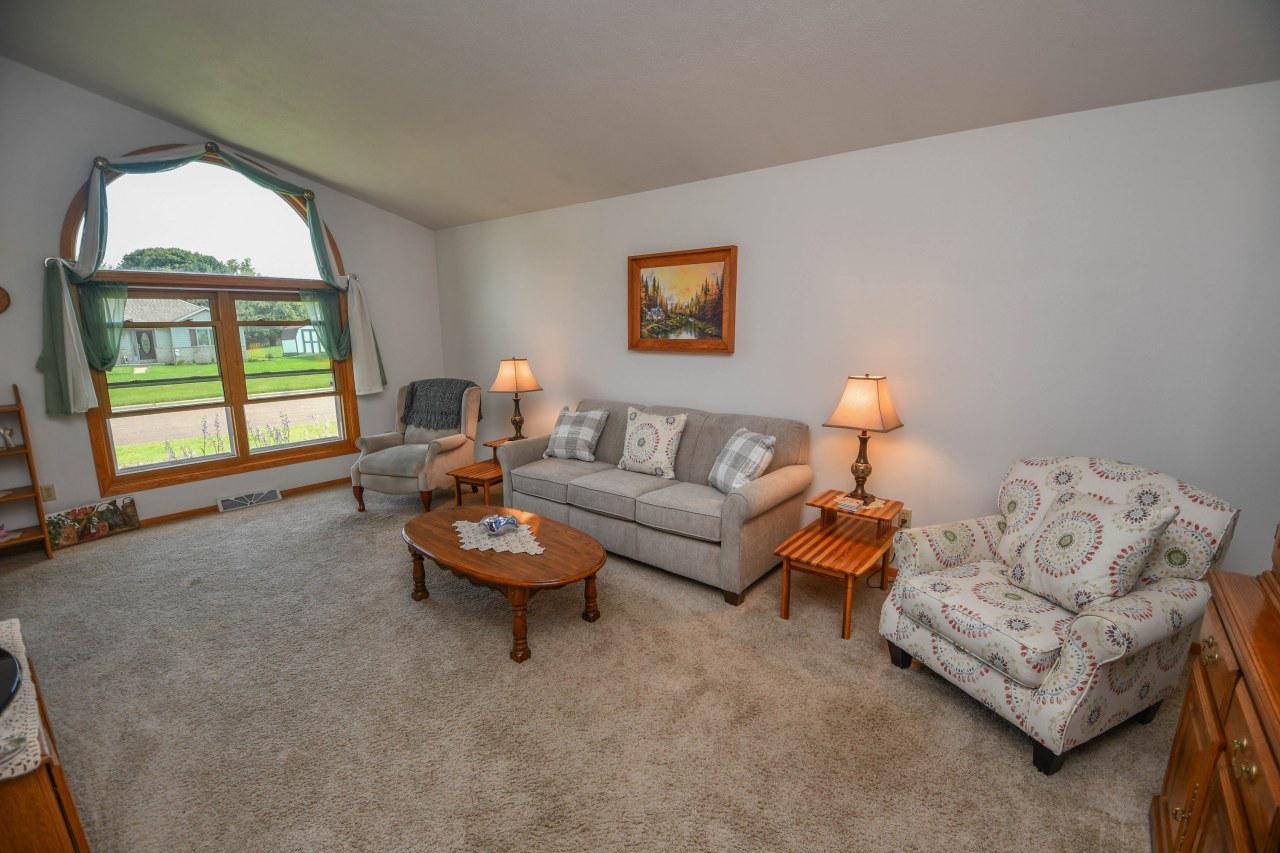 Whitewater, WI 53190-1548,485 S Ventura LANE