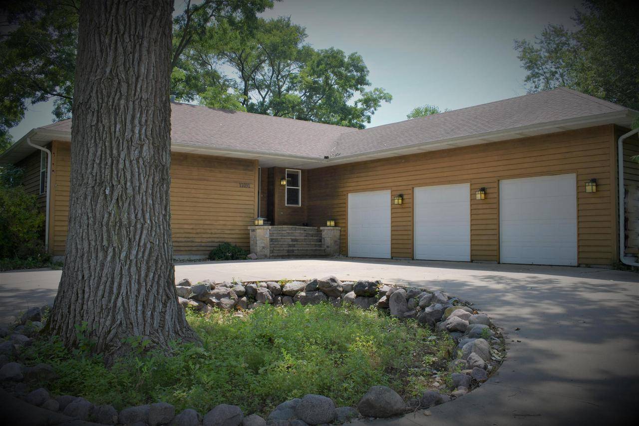 Pleasant Prairie, WI 53158,11031 3rd AVE