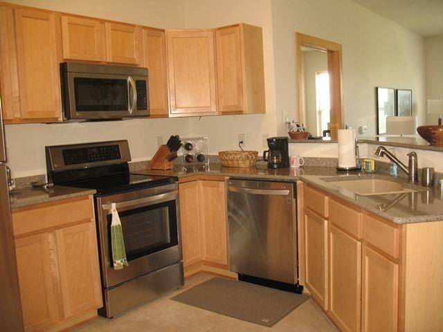 Wauwatosa, WI 53226-4145,10900 W Bluemound ROAD #313