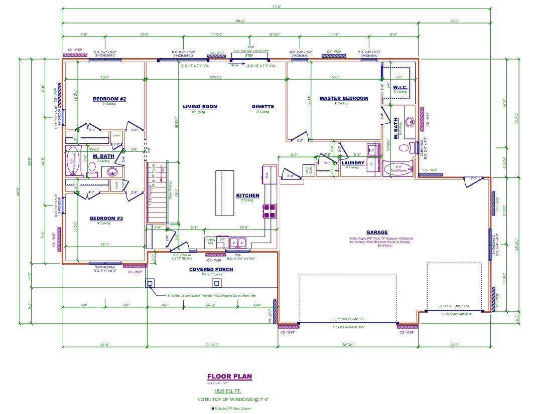 Howards Grove, WI 53083,1501 Bristlecone STREET