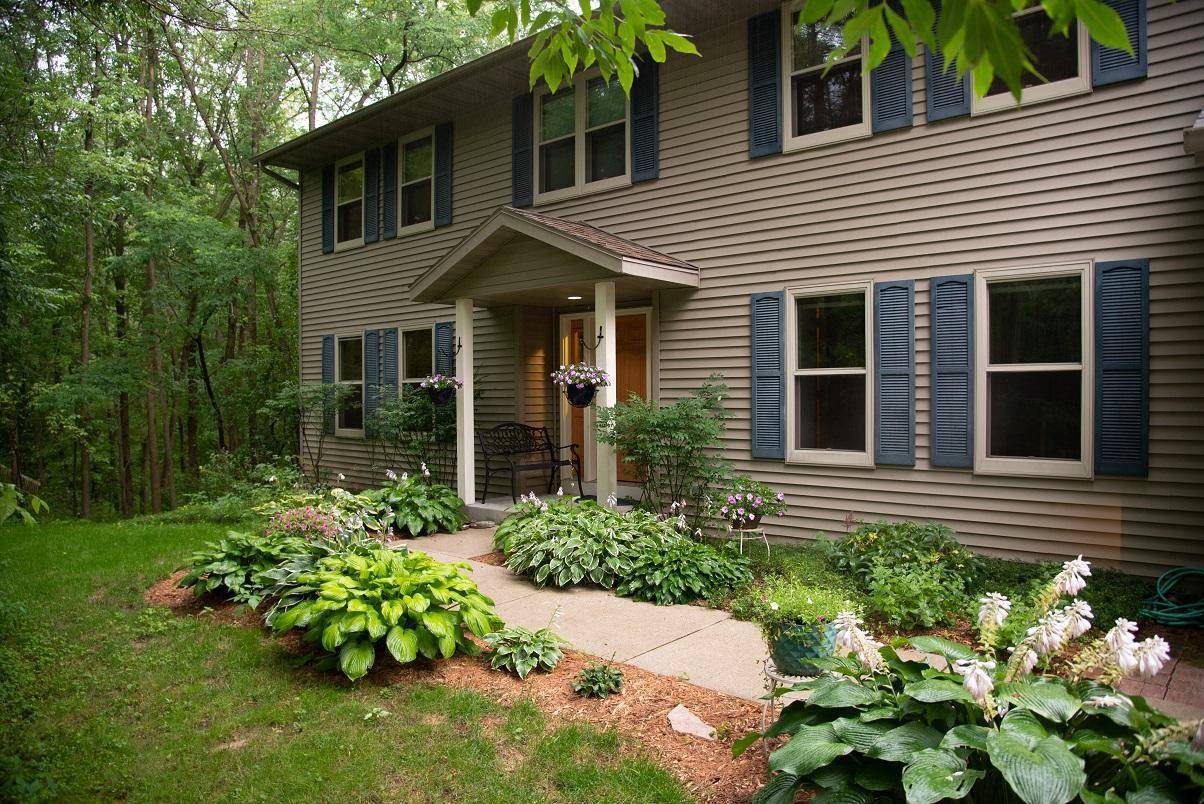 Cleveland, WI 53015-1506,1296 Franklin Dr