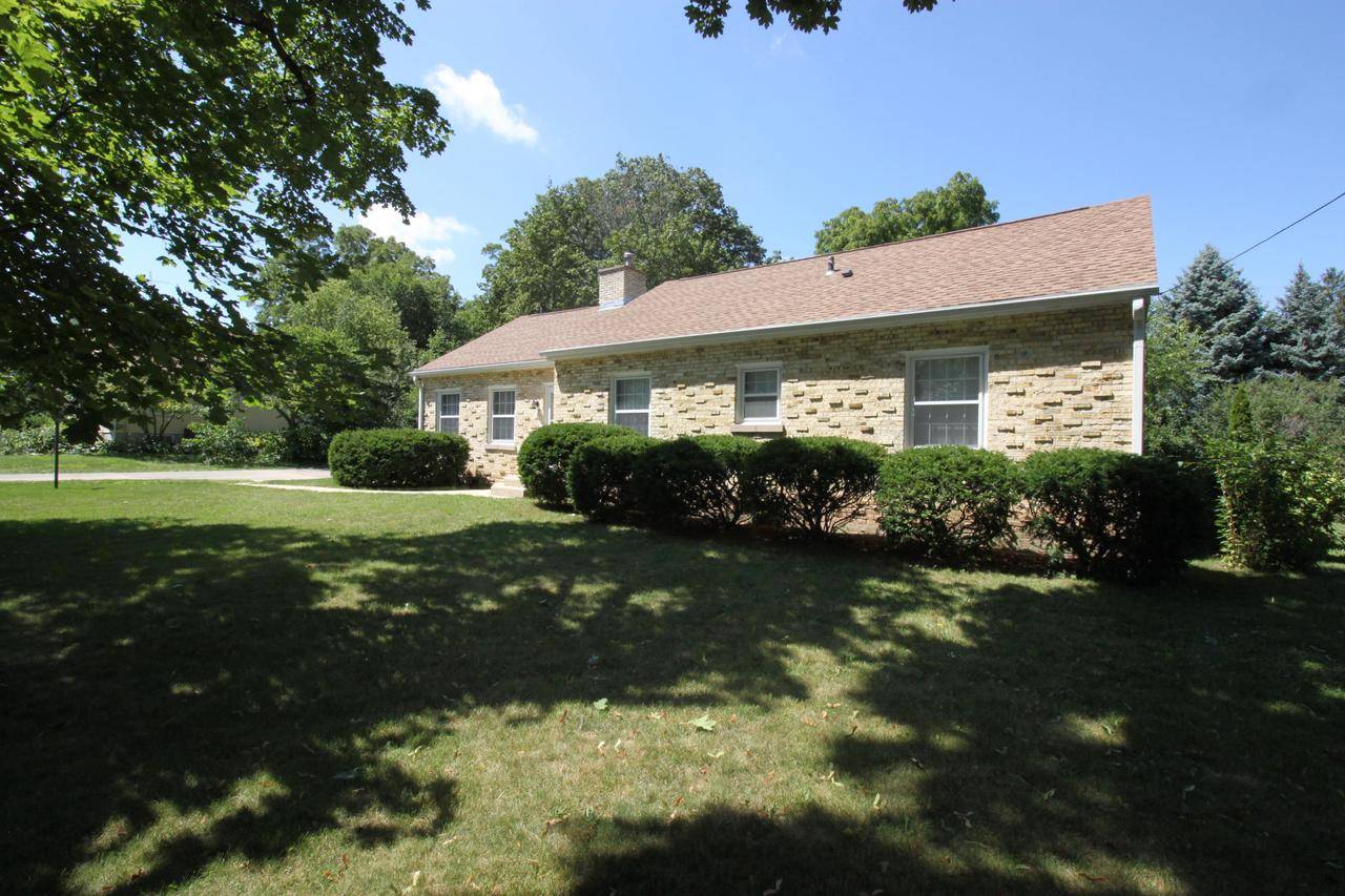 Whitewater, WI 53190,204 N Esterly Ave