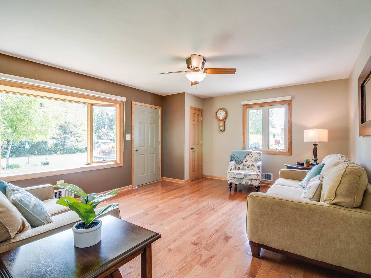 Kenosha, WI 53142-5308,9234 48th AVE