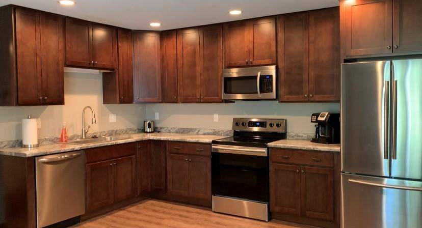 Whitewater, WI 53190,412 S Summit STREET