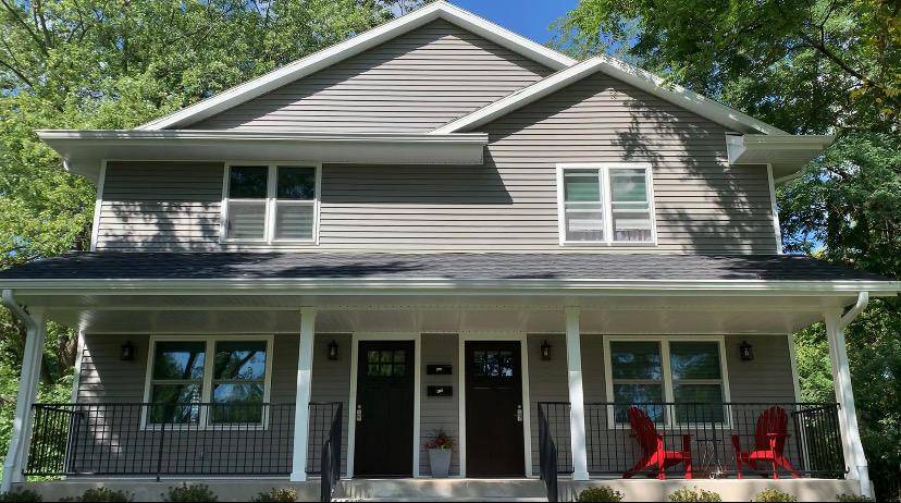 Whitewater, WI 53190,412 S Summit STREET