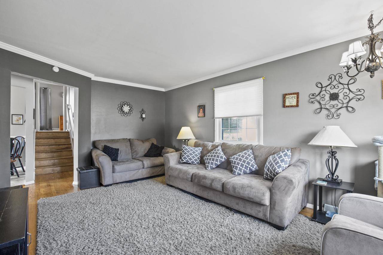 Kenosha, WI 53140-1666,1808 21st AVENUE