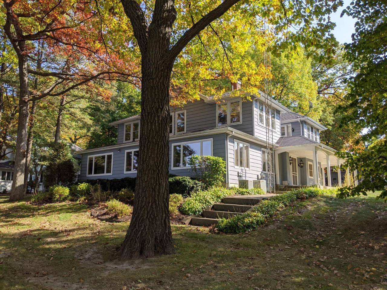 Delavan, WI 53115-3604,2601 South Shore Dr