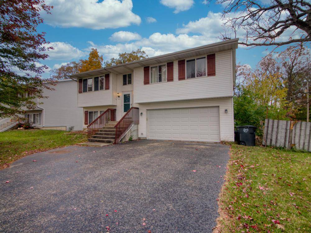 Trevor, WI 53179,28618 106th STREET