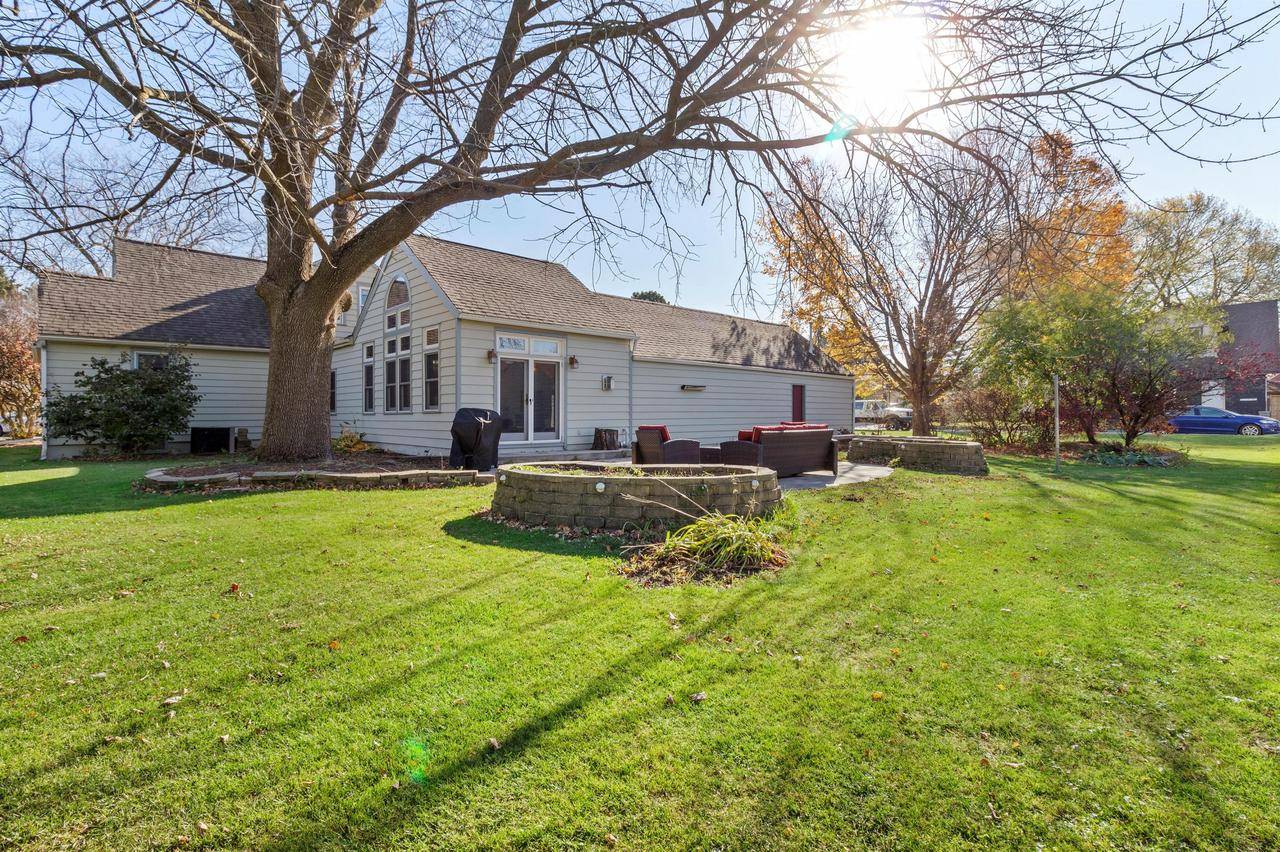 Mount Pleasant, WI 53403,3228 Alvilda COURT