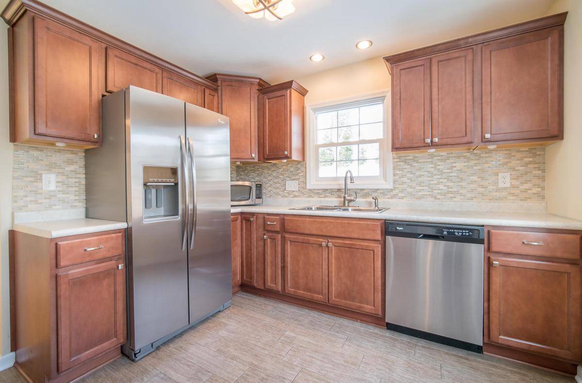 Wauwatosa, WI 53222-2371,3528 Menomonee River Pkwy